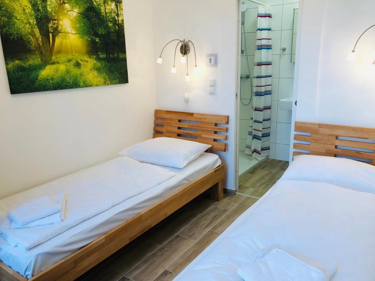 Privatunterkunft Ajo - Contactless Check-in