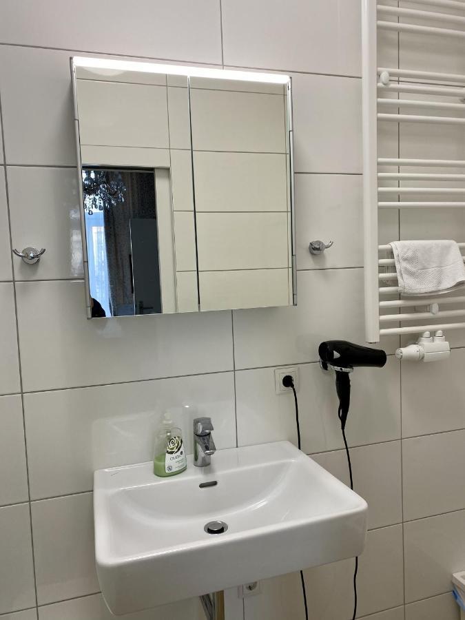 Ajo - Contactless Check-in Privatunterkunft *