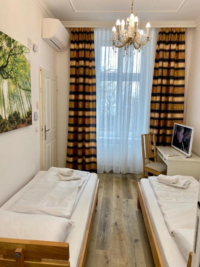 Ajo - Contactless Check-in Privatunterkunft *