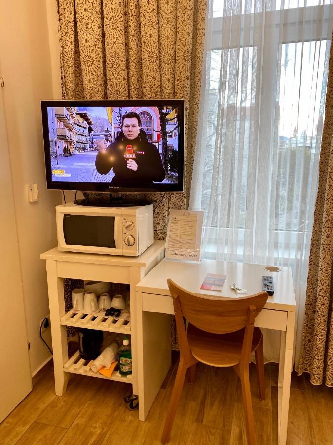 Séjour chez l'habitant Ajo - Messe - Self-check-in *